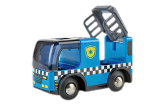 HAPE E3738