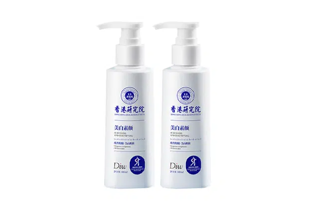 Diw 100ml