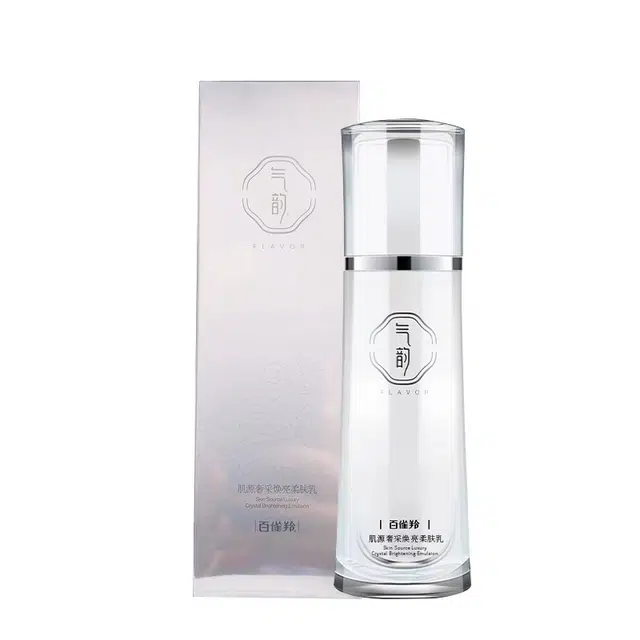100ml