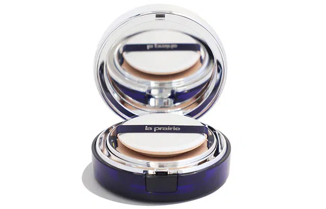 LA PRAIRIE 15ml*2