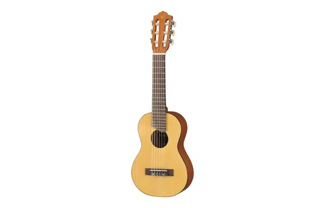 YAMAHA GL1 Guitarlele