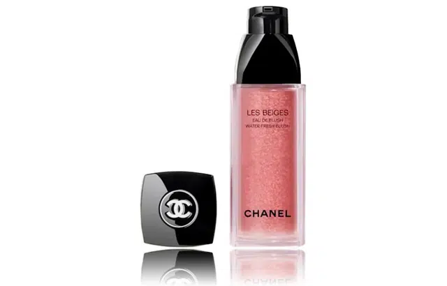 CHANEL 15ml
