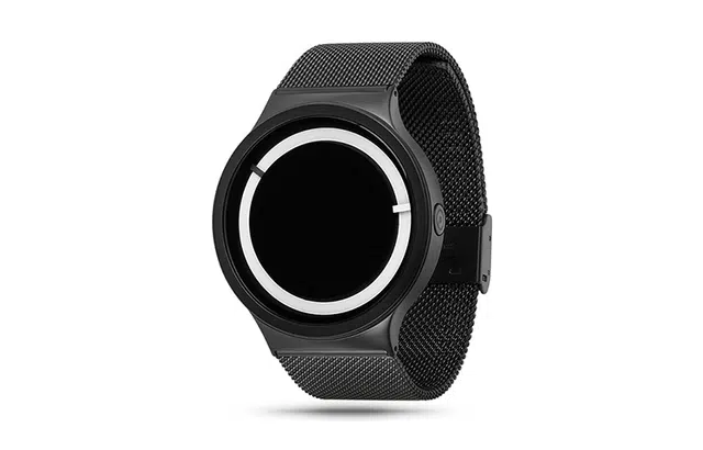 ZIIIRO Eclipse-