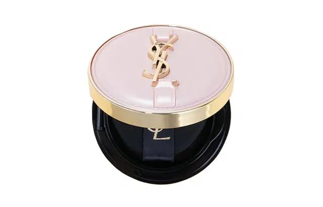 YSL 12g