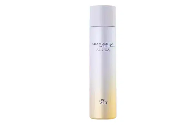 200ml