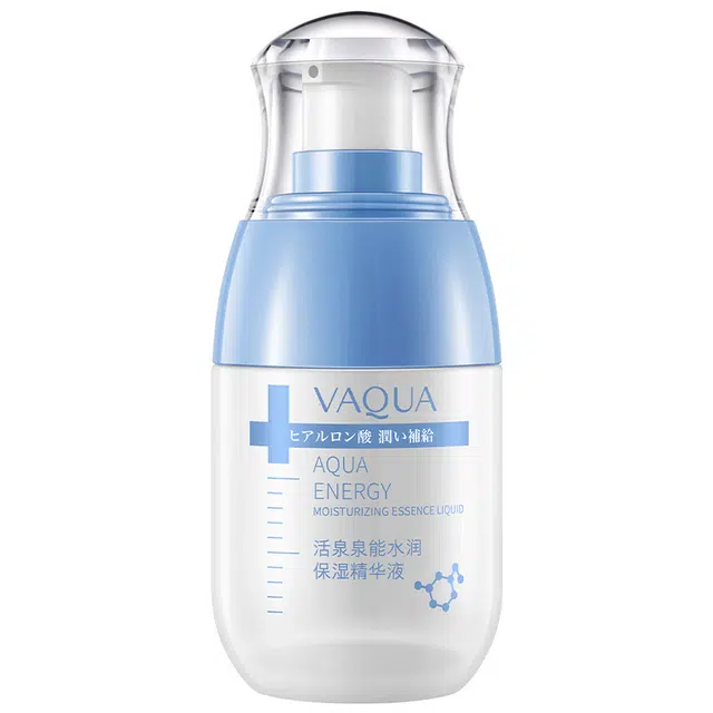 30ml