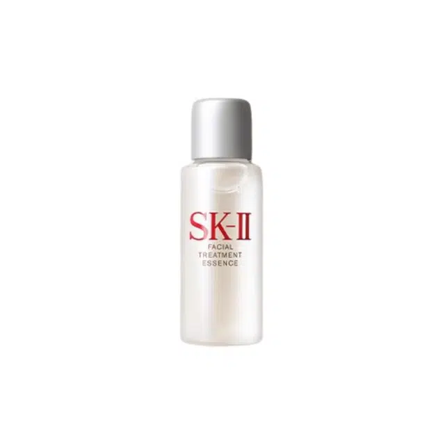 SK-II 10ml