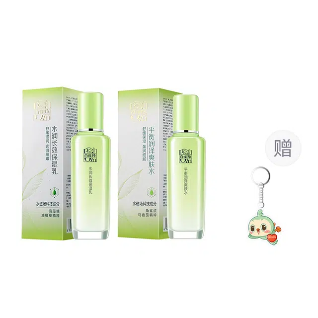 100ml+100ml