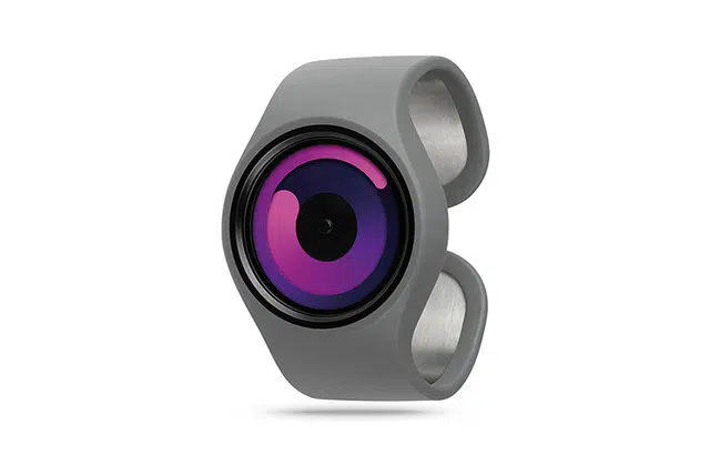 ZIIIRO 30 Gravity
