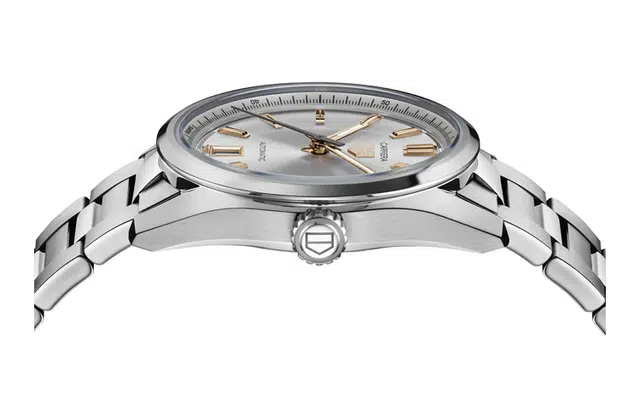 TAG HEUER 100 36mm WBN2310.BA0001