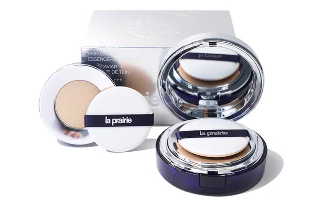 LA PRAIRIE 15ml*2