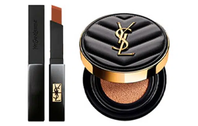 YSL 314+beige 20 5g+