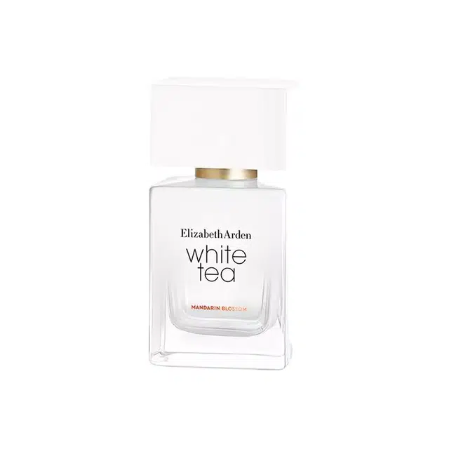 EDT 30ml50ml100ml