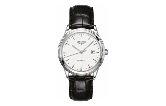 Longines L4.974.4.12.2