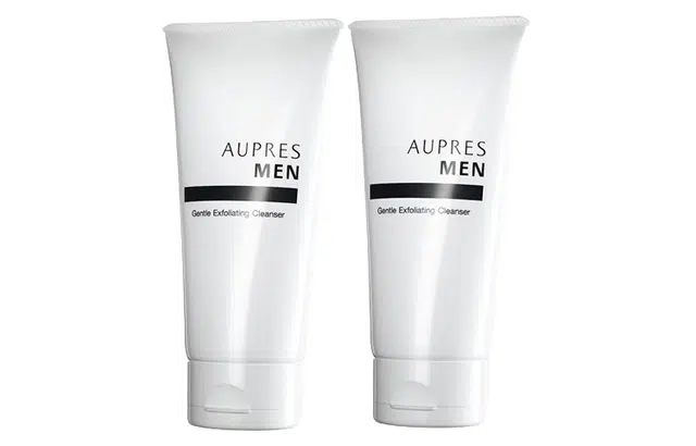 125ml125ml*2