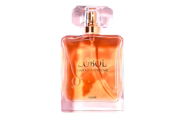 EDP 80ml