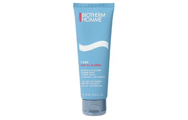 125ml125ml*2