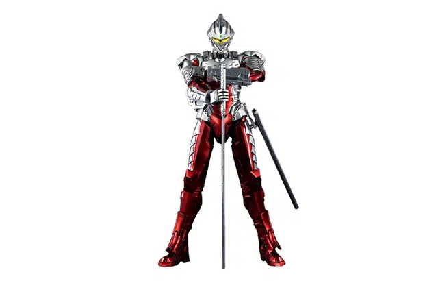 threezero 16 31.5cm