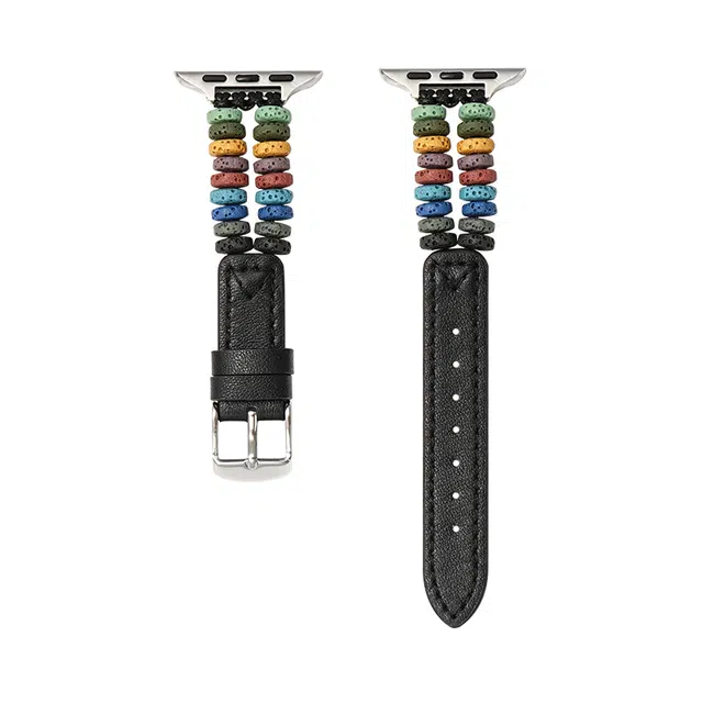 Apple Watch iWatch