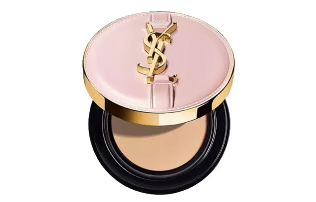 YSL 12g