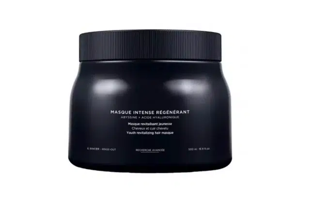 MASQUE INTENSE 500ml