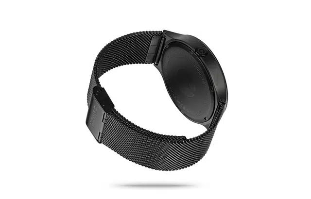 ZIIIRO Eclipse-