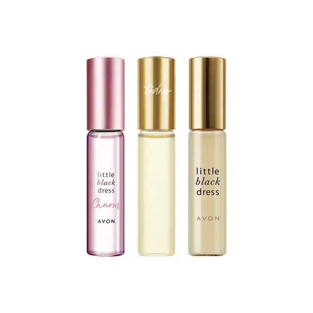AVON 9ml