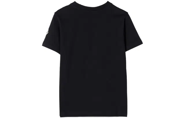 Moncler T