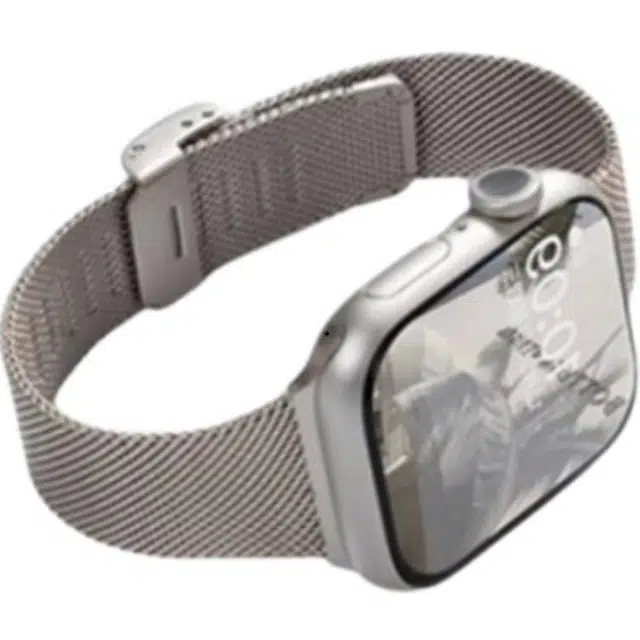IBOANN iWatch8Apple Watch76543se
