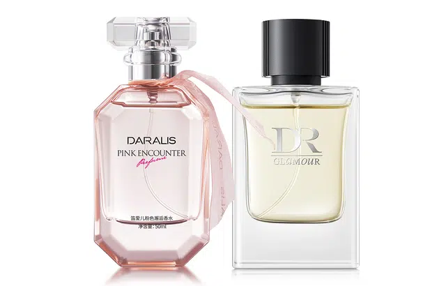 EDT 50ml