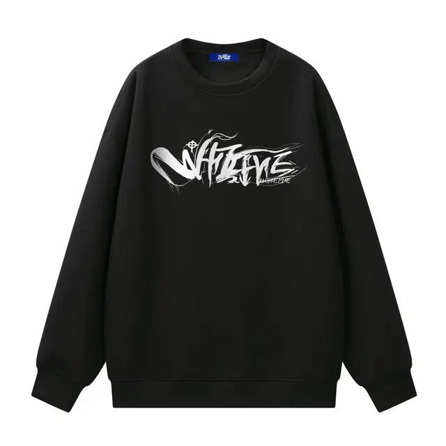 WHELVE