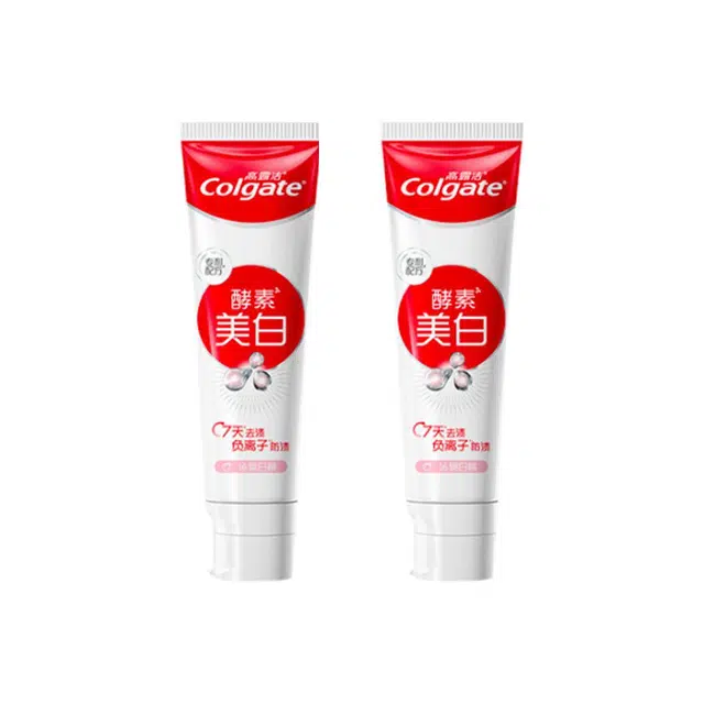 COLGATE 120g
