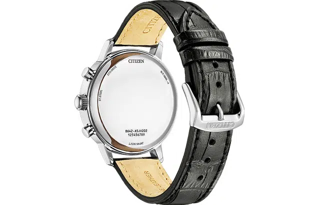 CITIZEN CA7069-24X