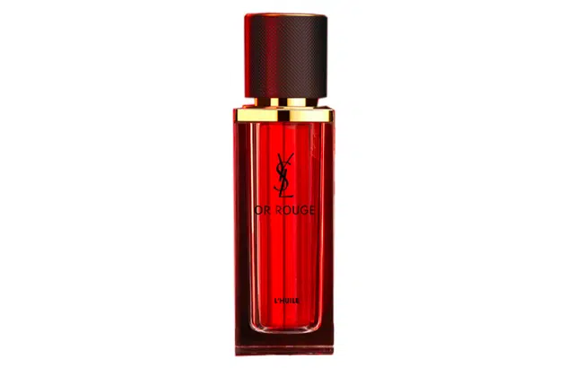 YSL 30ml