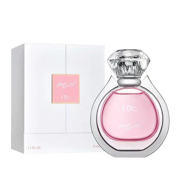 I DO EDT 50ml