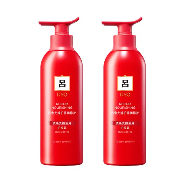 400ml