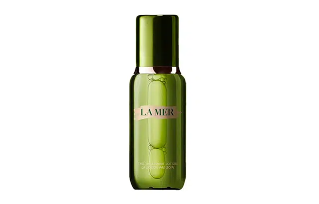 150ml+50ml