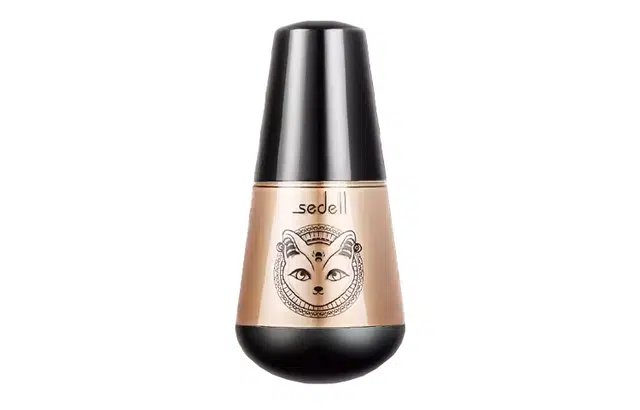 SEDELL 35ml