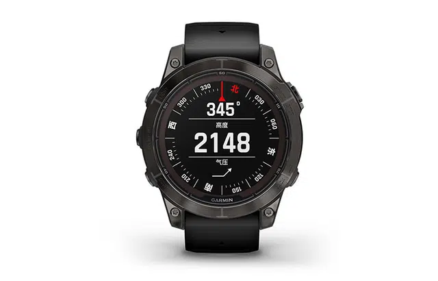 GARMIN 010-02778-90