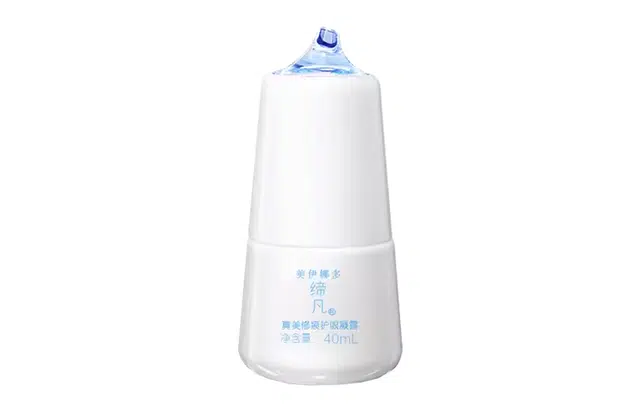 MENARD 40ml