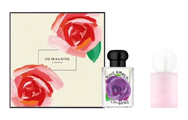 EDC 50ml+30ml