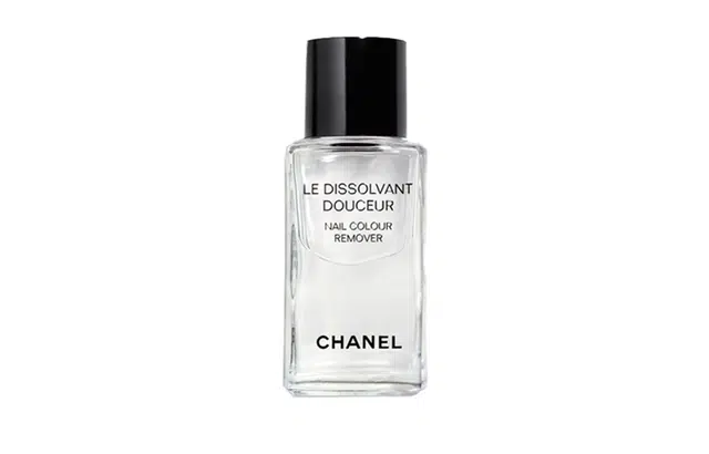 CHANEL 50ml