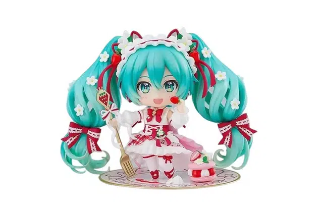 GSC no.1939 15 Q 10cm