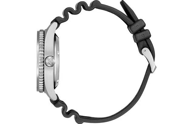 CITIZEN Promaster PU 41mm NY0120-01X