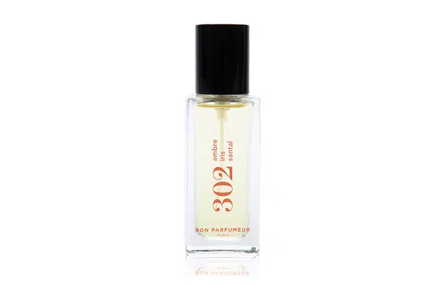 302 15ml30ml100ml
