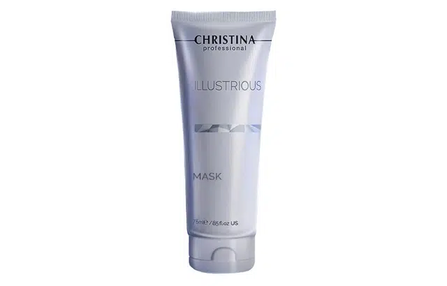 CHRISTINA 75ml250ml