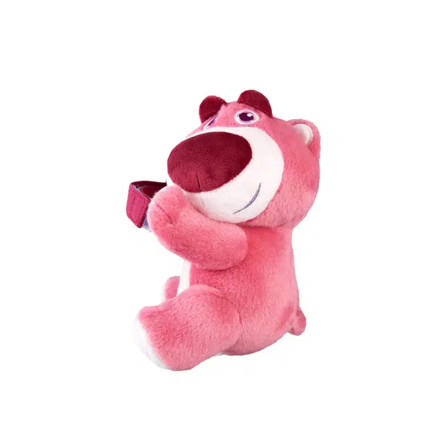 Disney store