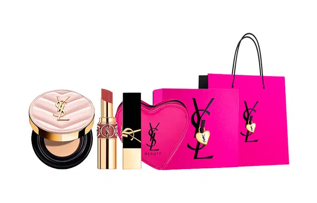 YSL