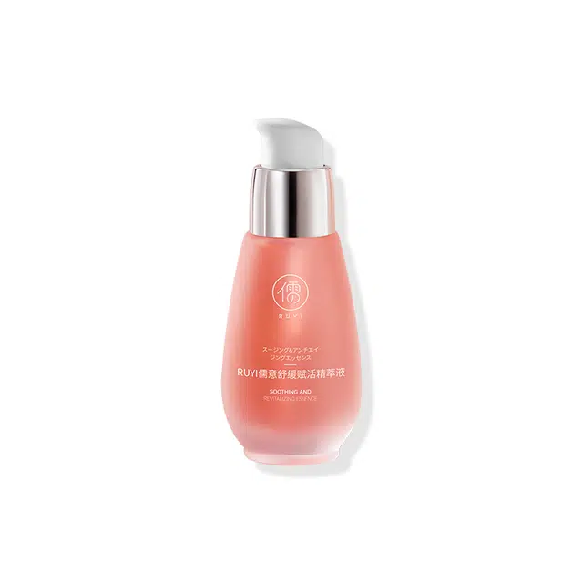 30ml30ml*2
