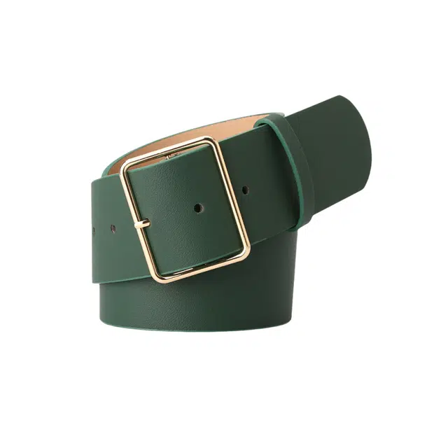 pu 5cm